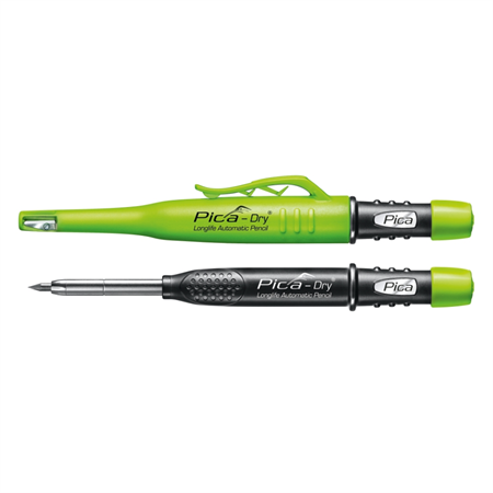 PICA DJUPHÅLSMÄRKARE GRAPHITE