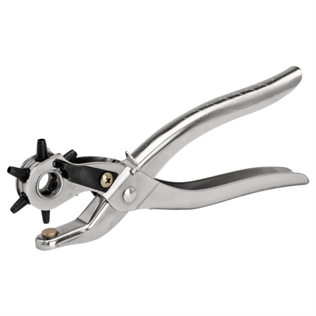 HÅLTÅNG RAPID 2,5-4,5