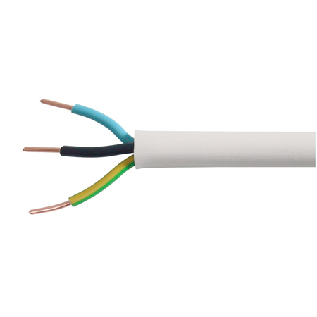 KABEL EKK 3G1,5 VIT RNG=10M