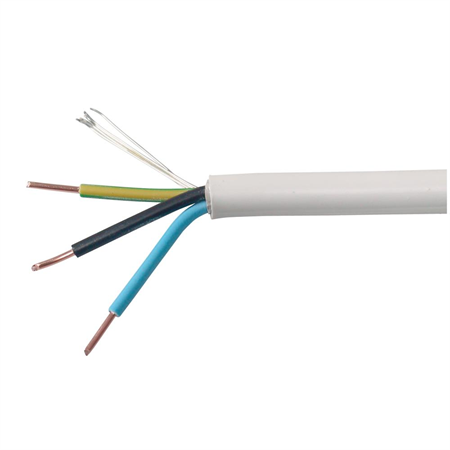 KABEL EKLK 3G1,5 VIT RNG=10M