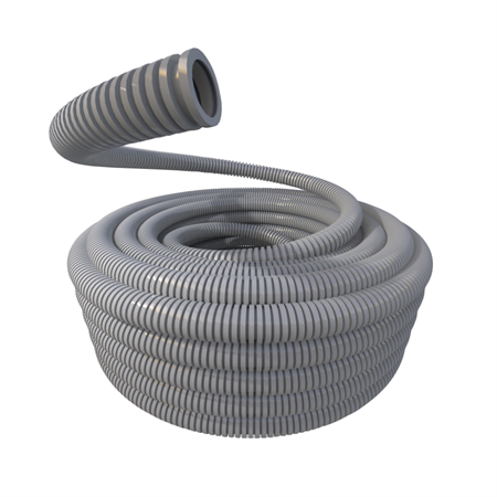 FLEXRÖR 20MM 10M