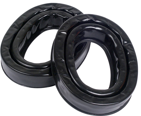 TÄTNINGSRINGAR GEL HY80