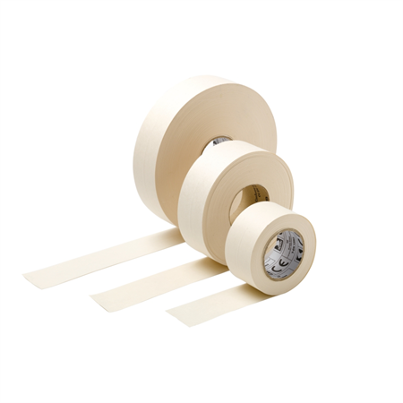 SKARVREMSA 5CM X 75M