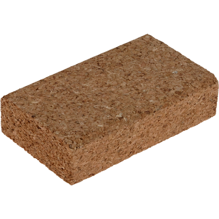 Slipkloss Kork 100*60*20MM