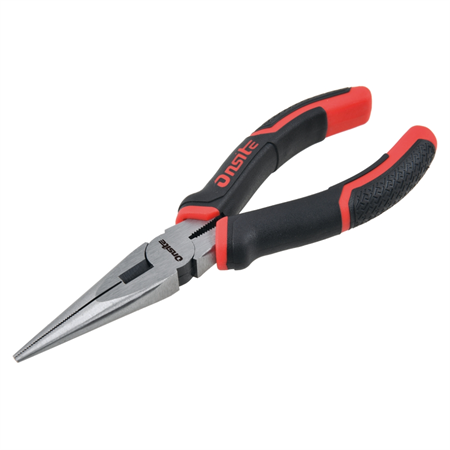 SPETSTÅNG 160MM ONSITE