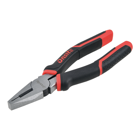 KOMBITÅNG 175MM ONSITE