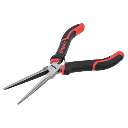 SPETSTÅNG 150MM LÅNG NOS MINI ONSITE