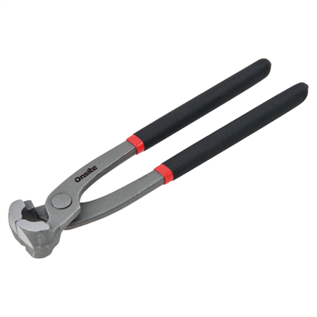 NAJTÅNG 225MM ONSITE