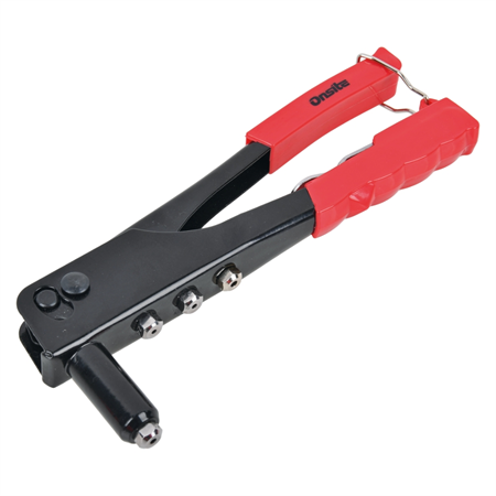 BLINDNITTÅNG ONSITE