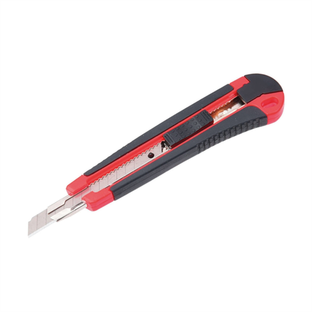 BRYTBLADSKNIV 9MM ONSITE