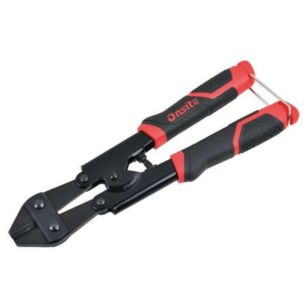 KRAFTAVBITARE 200MM ONSITE