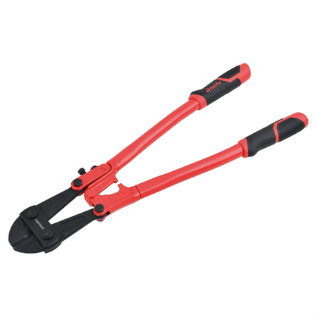 BULTSAX 600MM ONSITE