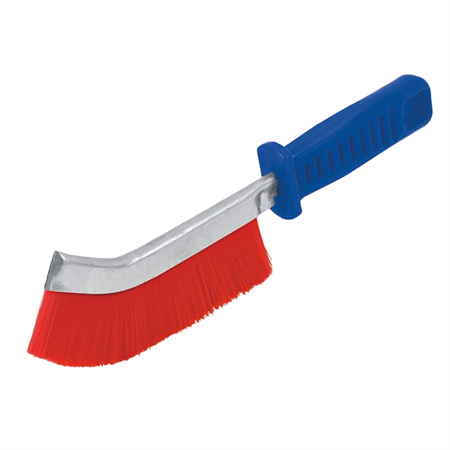 NYLONBORSTE 175MM BORSTLÄNGD 30MM ONSITE