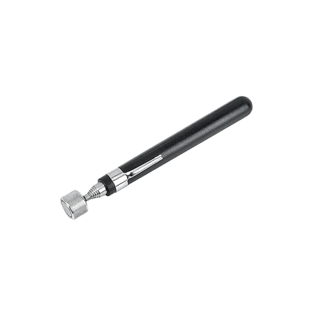 MAGNETVERKTYG TELESKOP 850MM ONSITE