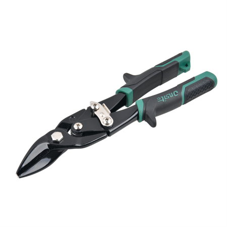 PLÅTSAX 250MM HÖGER