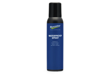 BLUNDSTONE SPRAY