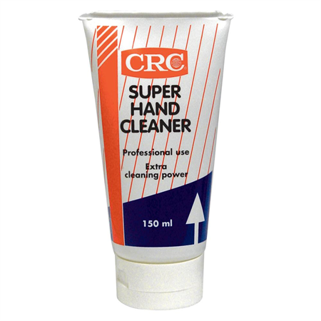 HANDRENGÖRING CRC 150GR