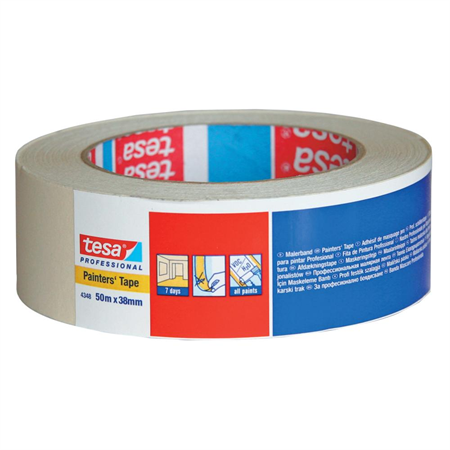 MASKERINGSTEJP 38MM