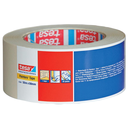 MASKERINGSTEJP 50MM