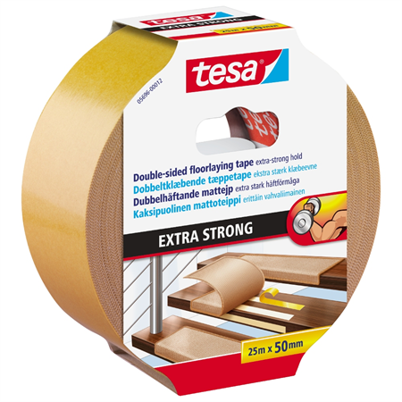 MATTEJP 5696 EX.STARK 50MM 25M