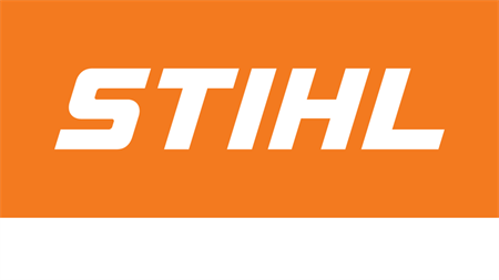 Stihl Kampanj