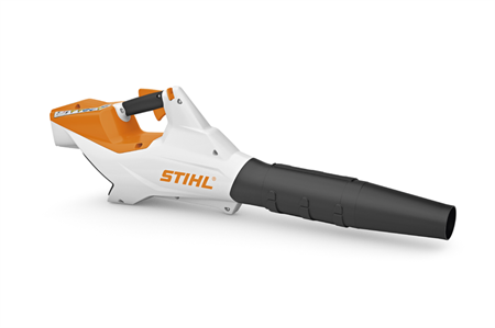STIHL BLÅSAGGREGAT BGA 86 UTAN batt/ladd