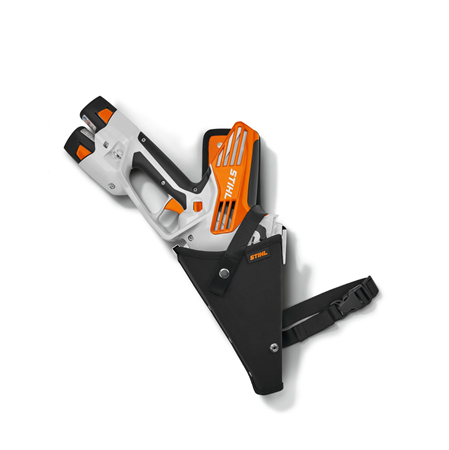 STIHL HÖLSTER TILL GTA 40