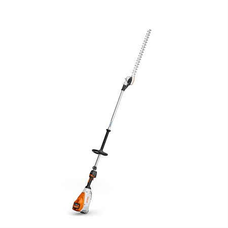 STIHL HÄCKSAX HLA 135