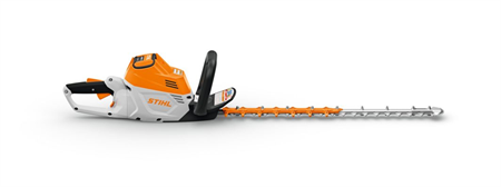 STIHL HSA 100.0 HÄCKSAX