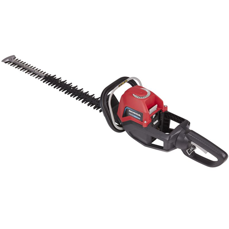 HONDA HÄCKSAX 36V SET BATTERI/LADDARE INGÅR