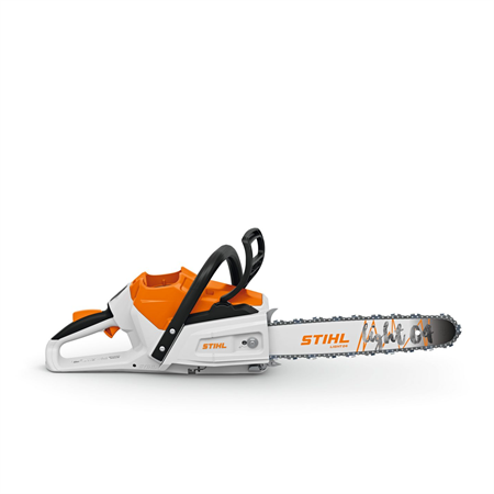 MOTORSÅG STIHL MSA 260 C-O UTAN BATT,LADD