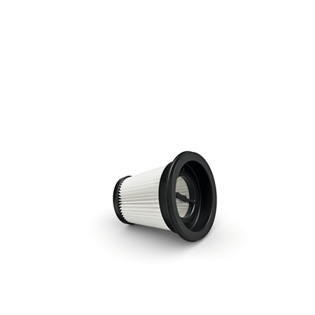 STIHL FILTER SEA 20