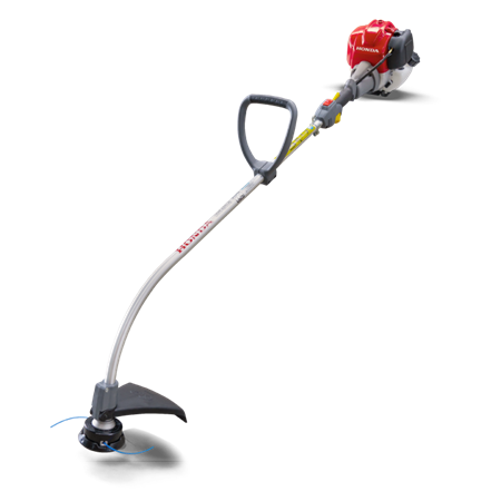 HONDA GRÄSTRIMMER UMS 425