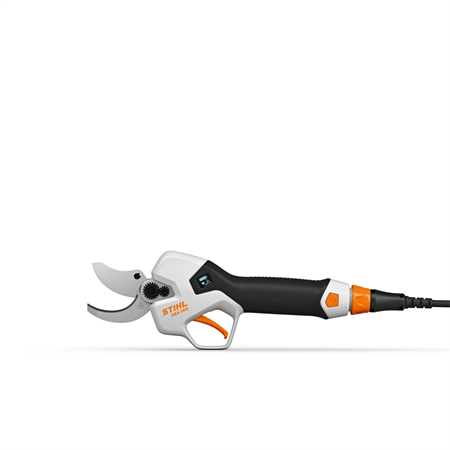 STIHL ASA 140.0 SEKATÖR