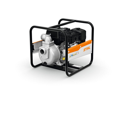 STIHL WP 300 VATTENPUMP