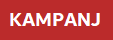 kampanj1.png
