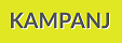 ryobi_kampanj2.png