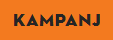 stihl_kampanj.png